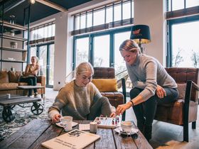 Silvester 2026 in Nordfriesland