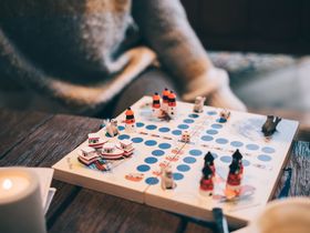 Silvester 2026 in Nordfriesland