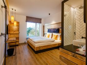 Silvester 2026 in Nordfriesland