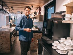 Silvester 2026 in Nordfriesland