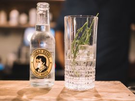 Silvester 2026 in Nordfriesland