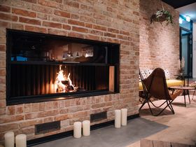 Silvester 2026 in Nordfriesland