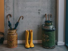 Silvester 2026 in Nordfriesland