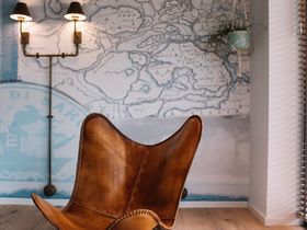 Silvester 2026 in Nordfriesland