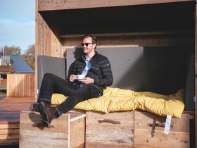 Silvester 2026 in Nordfriesland