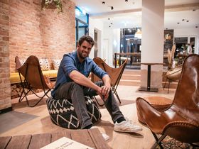 Silvester 2026 in Nordfriesland