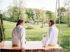 Silvester 2026 in Nordfriesland