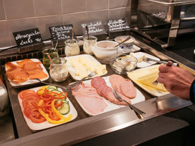 Silvester 2026 in Nordfriesland