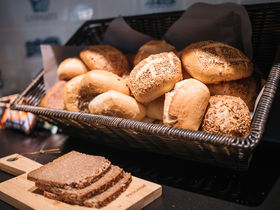 Silvester 2026 in Nordfriesland