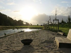 Silvester 2026 in Nordfriesland