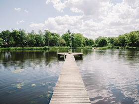 Silvester 2026 in Nordfriesland