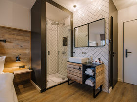 Silvester 2026 in Nordfriesland