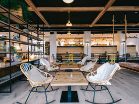 Silvester 2026 in Nordfriesland