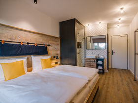 Silvester 2026 in Nordfriesland