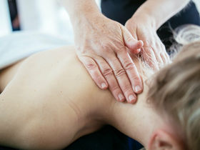 Silvester 2026 in Nordfriesland