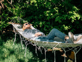 Silvester 2026 in Nordfriesland