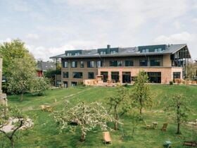 Silvester 2026 in Nordfriesland