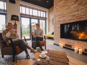 Silvester 2026 in Nordfriesland