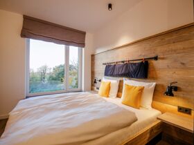 Silvester 2026 in Nordfriesland