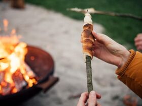 Silvester 2026 in Nordfriesland