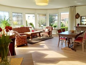 Kurze Auszeit am Teutoburger Wald - 3 Tage in Bad Laer 