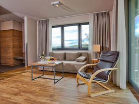 Kurze Auszeit über die Feiertage