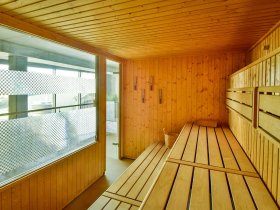 Ostseekurzurlaub im Fischerstrand (3 Nächte)