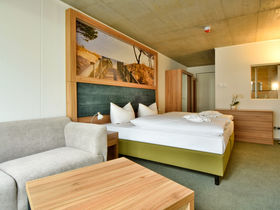 Ostseekurzurlaub im Fischerstrand (3 Nächte)