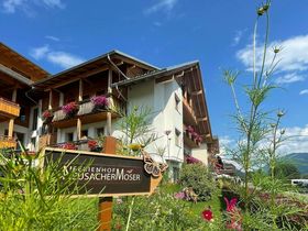 Romantische Wellness Auszeit am Weissensee inkl. Aromaölmassage | 2 Nächte