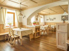 Romantische Wellness Auszeit am Weissensee inkl. Aromaölmassage | 2 Nächte