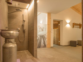 Romantische Wellness Auszeit am Weissensee inkl. Aromaölmassage | 2 Nächte