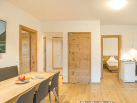 Romantische Wellness Auszeit am Weissensee inkl. Aromaölmassage | 2 Nächte