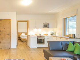 Romantische Wellness Auszeit am Weissensee inkl. Aromaölmassage | 2 Nächte