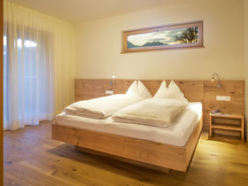 Romantische Wellness Auszeit am Weissensee inkl. Aromaölmassage | 2 Nächte