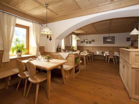 Romantische Wellness Auszeit am Weissensee inkl. Aromaölmassage | 2 Nächte