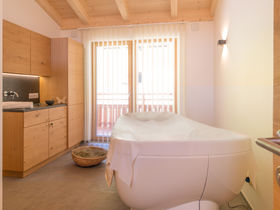 Romantische Wellness Auszeit am Weissensee inkl. Aromaölmassage | 2 Nächte