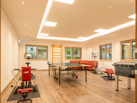 Romantische Wellness Auszeit am Weissensee inkl. Aromaölmassage | 2 Nächte