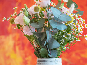 Romantische Wellness Auszeit am Weissensee inkl. Aromaölmassage | 2 Nächte