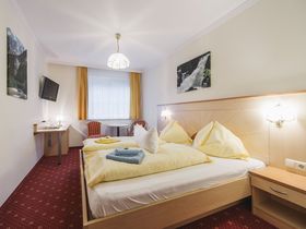 1 Nacht Auszeit in der Steiermark – Willkommen im Gesäuse!