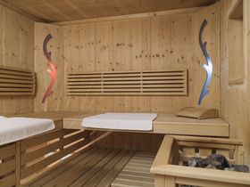 Vier gewinnt!  4=3 Special