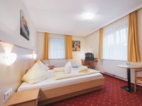 1 Nacht Auszeit in der Steiermark – Willkommen im Gesäuse!