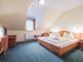 1 Nacht Auszeit in der Steiermark – Willkommen im Gesäuse!