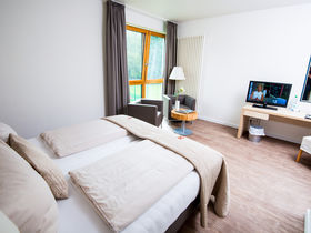 5 Tage - Genuss pur in Barsinghausen in Barsinghausen bei Hannover