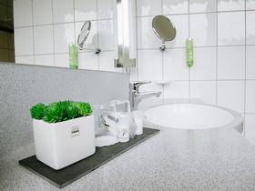 5 Tage - Genuss pur in Barsinghausen in Barsinghausen bei Hannover