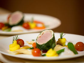 5 Tage - Genuss pur in Barsinghausen in Barsinghausen bei Hannover