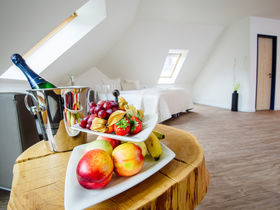 5 Tage - Genuss pur in Barsinghausen in Barsinghausen bei Hannover