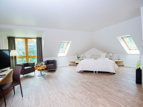 5 Tage - Genuss pur in Barsinghausen in Barsinghausen bei Hannover