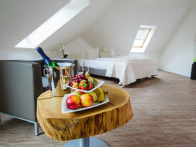 5 Tage - Genuss pur in Barsinghausen in Barsinghausen bei Hannover