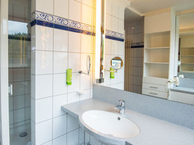 5 Tage - Genuss pur in Barsinghausen in Barsinghausen bei Hannover