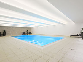 5 Tage - Genuss pur in Barsinghausen in Barsinghausen bei Hannover